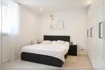 Erdgeschoßwohnung Bocholt Feldmark - 4 Zimmer, 126 m&sup2;, 1.400&euro; | Angebot:26669661