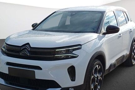 Citroen C5 Aircross 59.895 km 19.670 &euro; Bocholt 46395