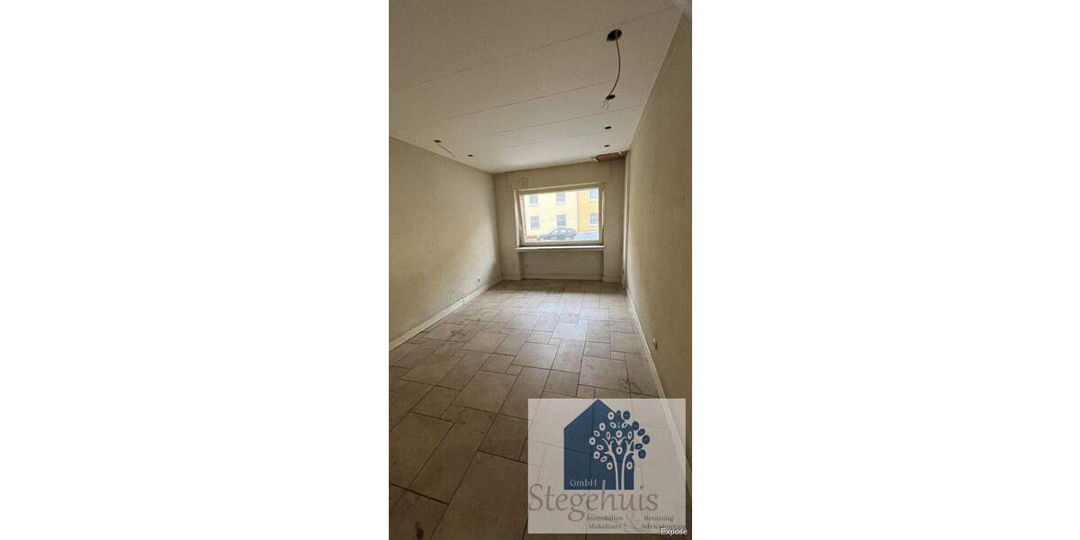 Reihenmittelhaus Emmerich - 6 Zimmer, 105 m&sup2;, 169.000&euro; | Angebot:25695483