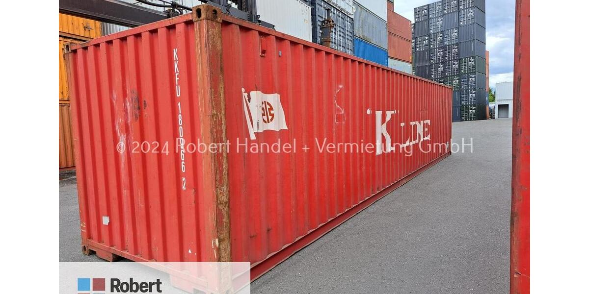 Gewerbeobjekt Vreden - 2.000&euro; | Angebot:11749955