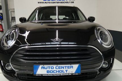 Mini One Clubman 39.046 km 18.700 &euro; Bocholt 46395