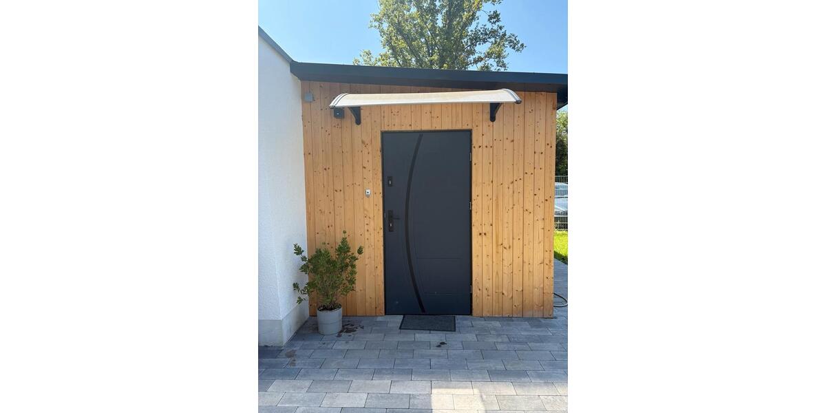 Einfamilienhaus Velen - 2 Zimmer, 45 m&sup2;, 89.000&euro; | Angebot:25635860