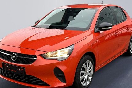 Opel Corsa 30.138 km 13.590 &euro; Xanten 46509