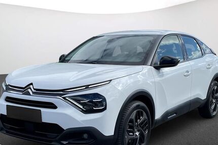 Citroen C4 26.696 km 14.680 &euro; Borken 46325