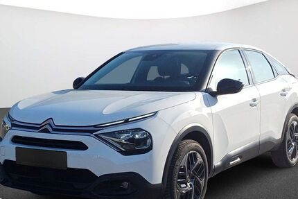 Citroen C4 16.505 km 15.899 &euro; Bocholt 46395