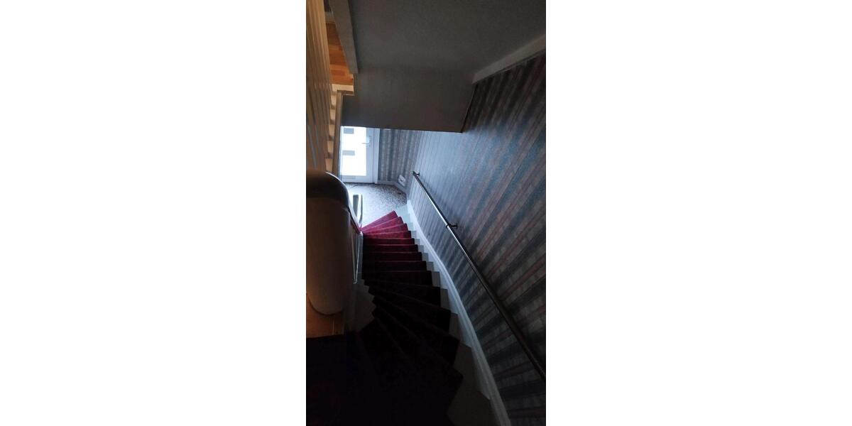 Etagenwohnung Emmerich am Rhein - 4 Zimmer, 92 m&sup2;, 720&euro; | Angebot:25974605