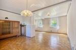 Mehrfamilienhaus, Wohnhaus Bocholt Stenern - 9 Zimmer, 252 m&sup2;, 559.000&euro; | Angebot:26825717