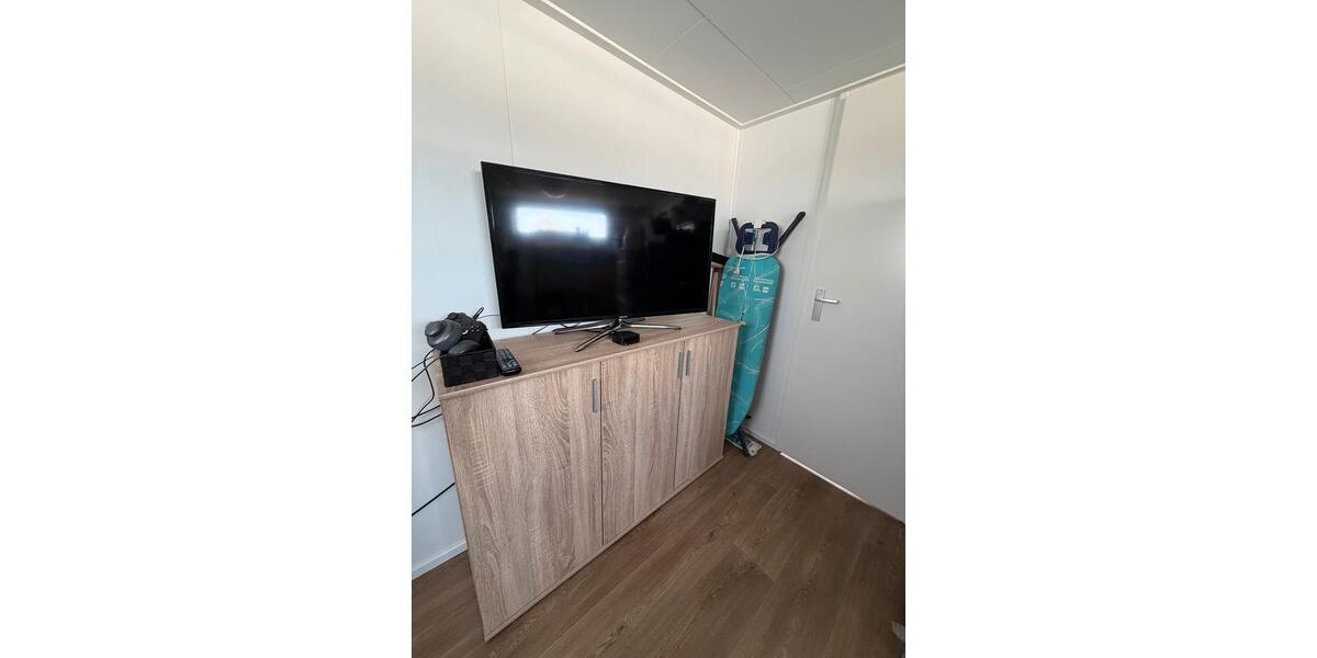 Einfamilienhaus Bocholt Stenern - 2 Zimmer, 57 m&sup2;, 138.000&euro; | Angebot:25436806