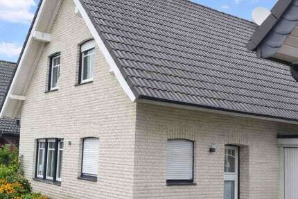 Haus Vreden - 5 Zimmer, 110 m&sup2;, 299.000&euro; | Angebot:25804768