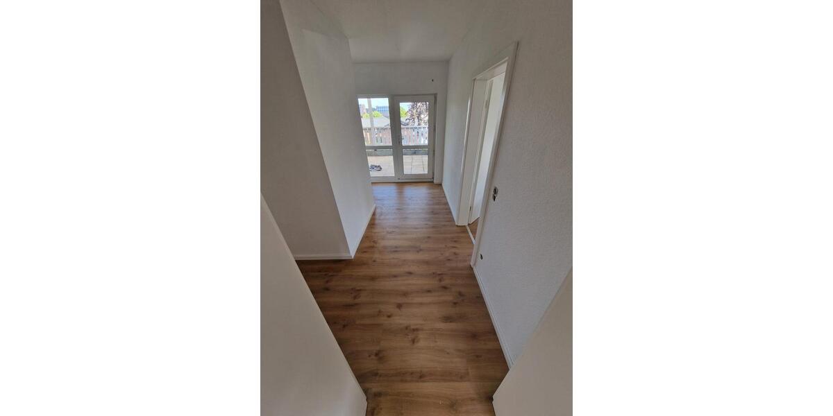 Etagenwohnung Südlohn - 3 Zimmer, 119 m&sup2;, 950&euro; | Angebot:26653894