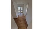 Etagenwohnung Südlohn - 3 Zimmer, 119 m&sup2;, 950&euro; | Angebot:26653894