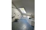 Etagenwohnung Rees - 4 Zimmer, 120 m&sup2;, 1.000&euro; | Angebot:26566663