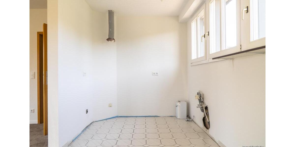 Dachgeschoßwohnung Stadtlohn - 3 Zimmer, 77 m&sup2;, 750&euro; | Angebot:25781063