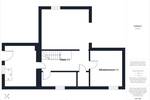 Einfamilienhaus Bocholt Stenern - 5 Zimmer, 132 m&sup2;, 369.000&euro; | Angebot:26499867
