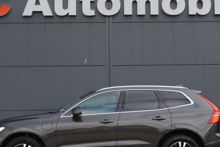 Volvo XC60 100.000 km 31.880 &euro; Velen 46342