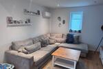 Reihenhaus Kalkar - 4 Zimmer, 126 m&sup2;, 1.400&euro; | Angebot:26121772