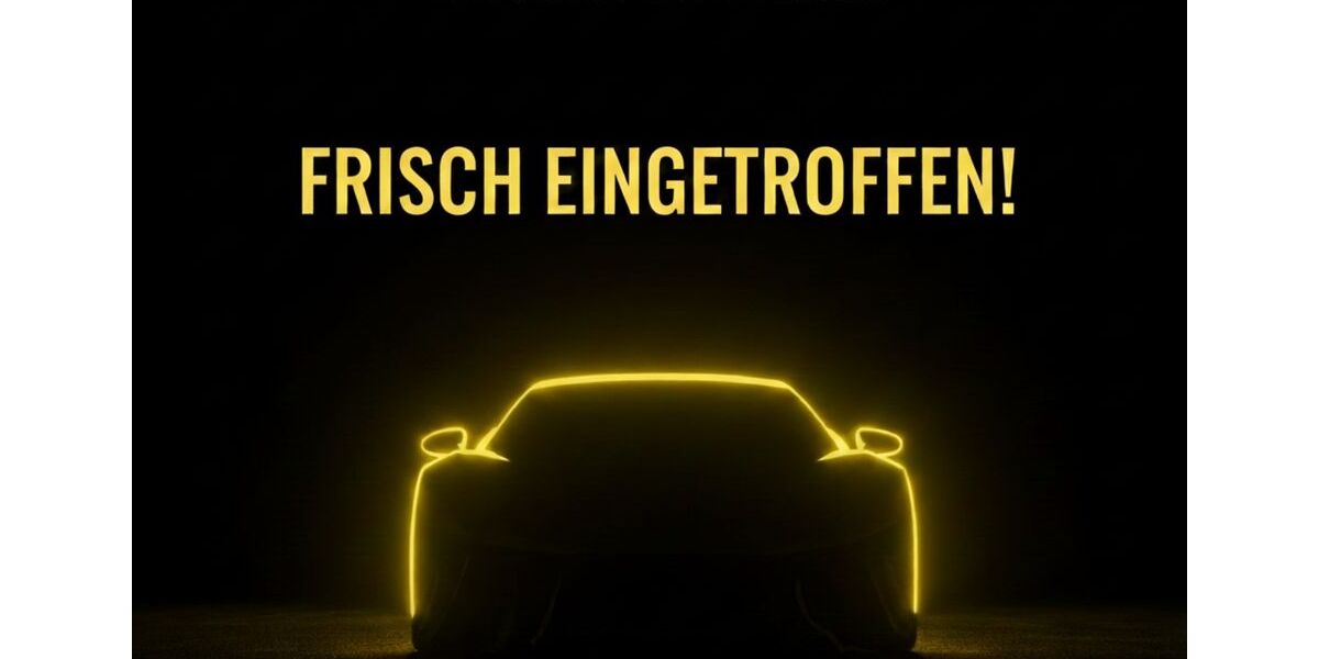 Opel Mokka 27.360 km 18.890 &euro; Raesfeld 46348