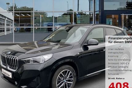 BMW X1 18.047 km 41.980 &euro; Borken 46325