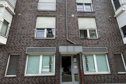 Wohnung Bocholt Stenern - 2 Zimmer, 51 m&sup2;, 135.000&euro; | Angebot:26795545