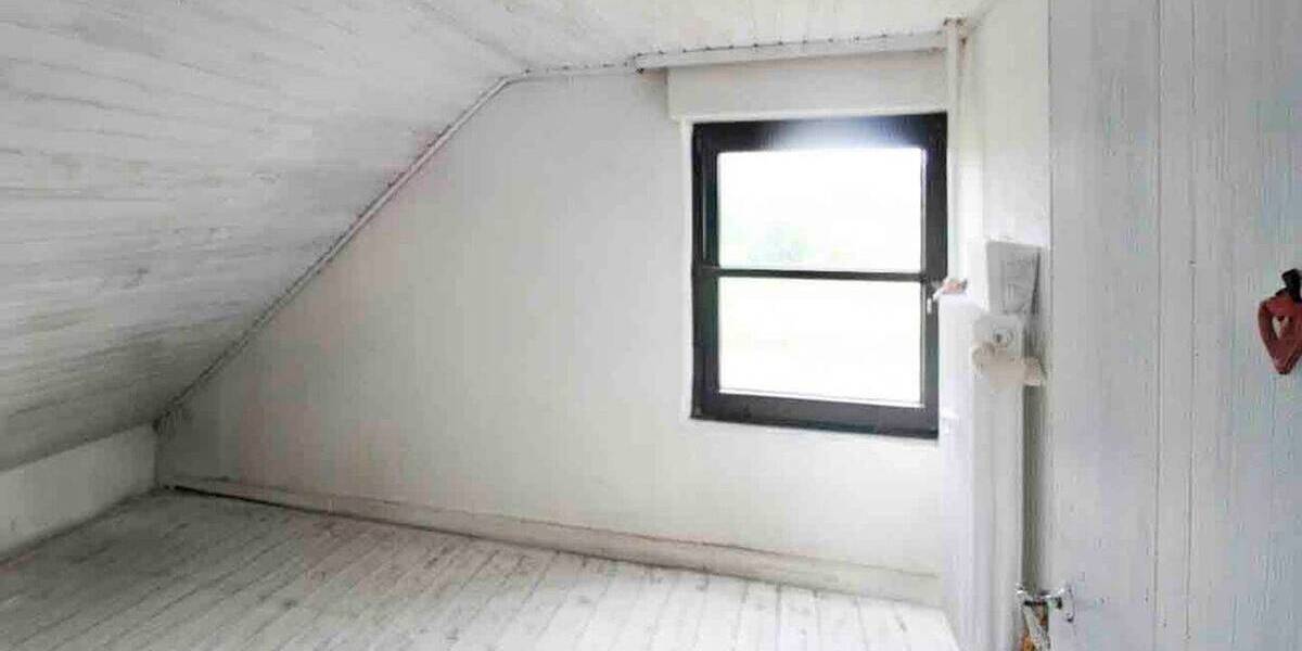 Einfamilienhaus Kalkar Hönnepel - 6 Zimmer, 190 m&sup2;, 369.000&euro; | Angebot:26000044