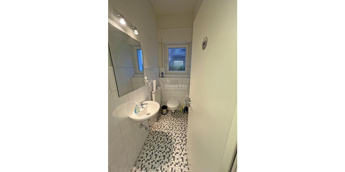 Gewerbeobjekt Rees - 895&euro; | Angebot:24663238