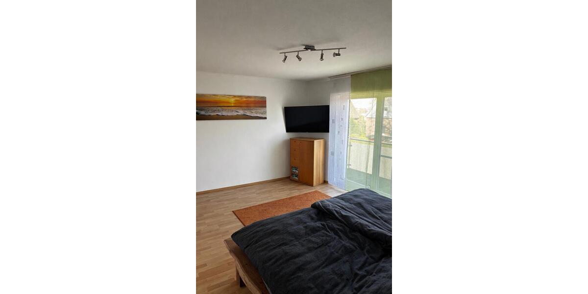 Einfamilienhaus Rhede - 7 Zimmer, 215 m&sup2;, 485.000&euro; | Angebot:25920092