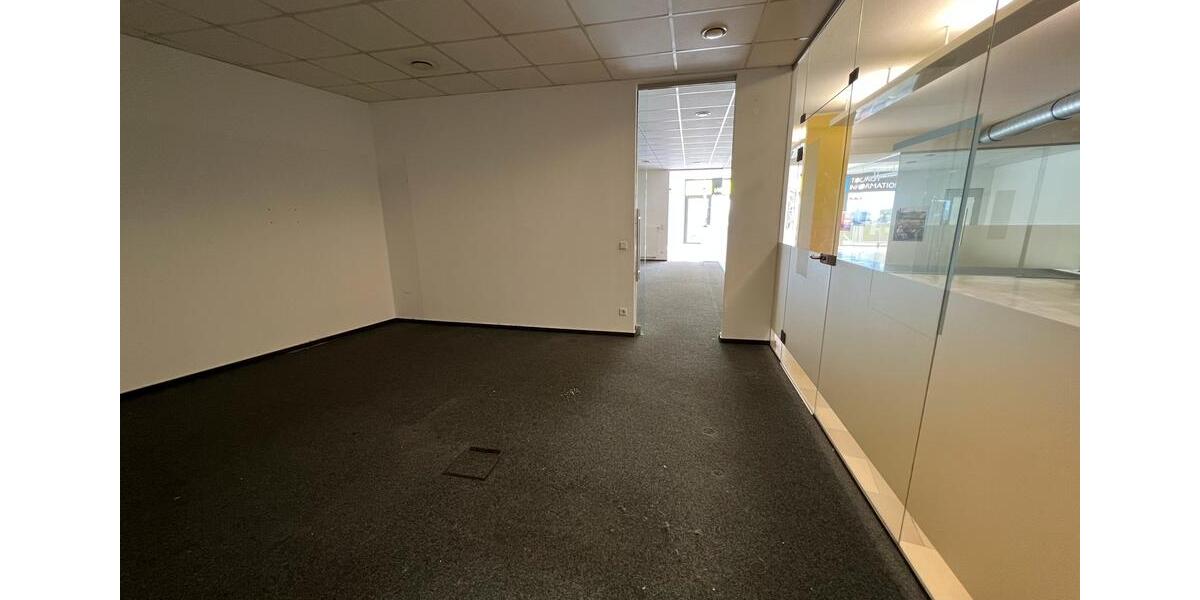 Gewerbeobjekt Emmerich am Rhein - 2.985&euro; | Angebot:24703246