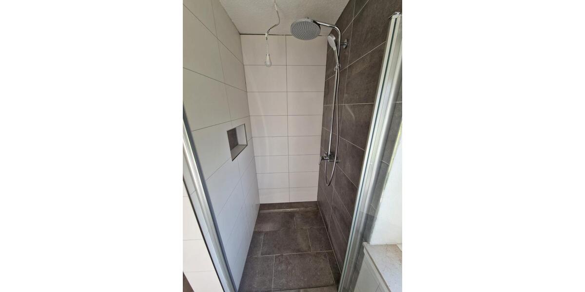 Etagenwohnung Südlohn - 3 Zimmer, 119 m&sup2;, 950&euro; | Angebot:26653894