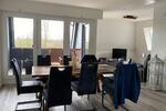 Dachgeschoßwohnung Wesel Bislich - 3 Zimmer, 85 m&sup2;, 900&euro; | Angebot:25967643