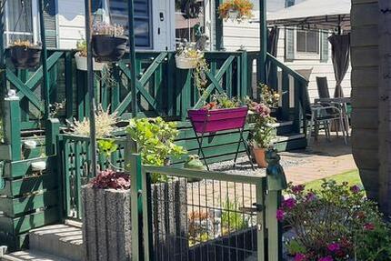 Haus Rees - 2 Zimmer, 50 m&sup2;, 65.000&euro; | Angebot:21144998