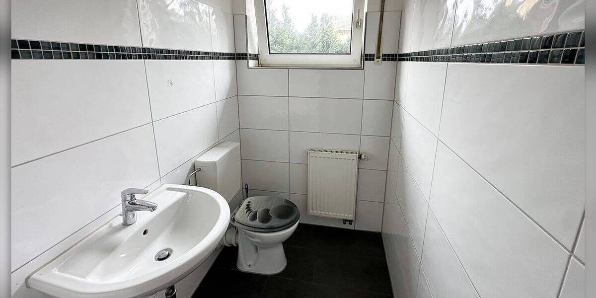 Einfamilienhaus Borken / Gemen Gemen - 4 Zimmer, 178 m&sup2;, 395.000&euro; | Angebot:26027669