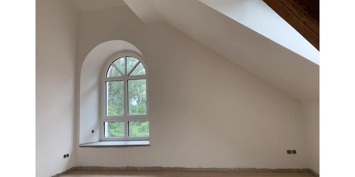 Loft - Studio - Atelier Kalkar - 2 Zimmer, 64 m&sup2;, 819&euro; | Angebot:25930780