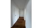 Etagenwohnung Bocholt Feldmark - 4 Zimmer, 75 m&sup2;, 900&euro; | Angebot:26365968