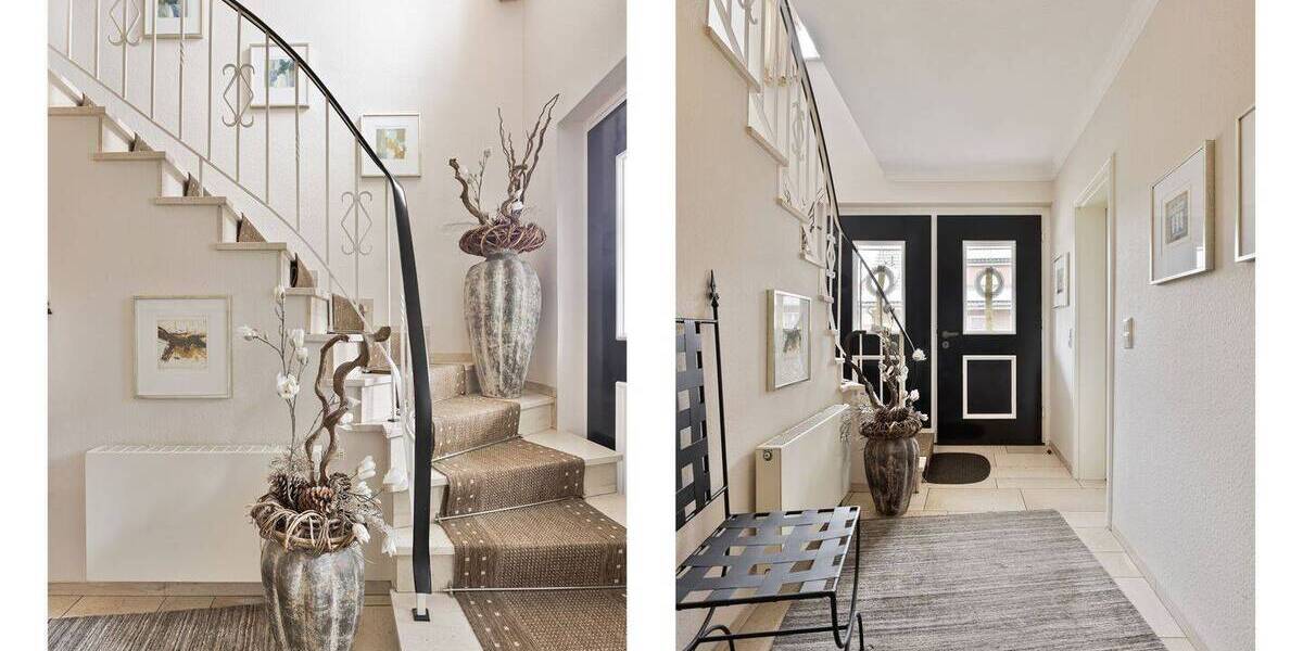 Mehrfamilienhaus, Wohnhaus Stadtlohn - 498.000&euro; | Angebot:25695057