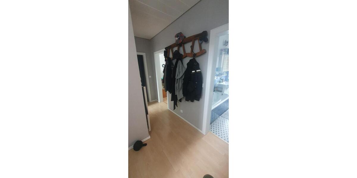 Etagenwohnung Bocholt Stenern - 4.5 Zimmer, 89 m&sup2;, 960&euro; | Angebot:26329351