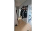 Etagenwohnung Bocholt Stenern - 4.5 Zimmer, 89 m&sup2;, 960&euro; | Angebot:26329351