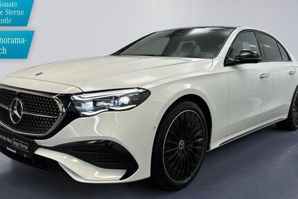 Mercedes-Benz E 400 8.970 km 67.760 &euro; Rhede 46414