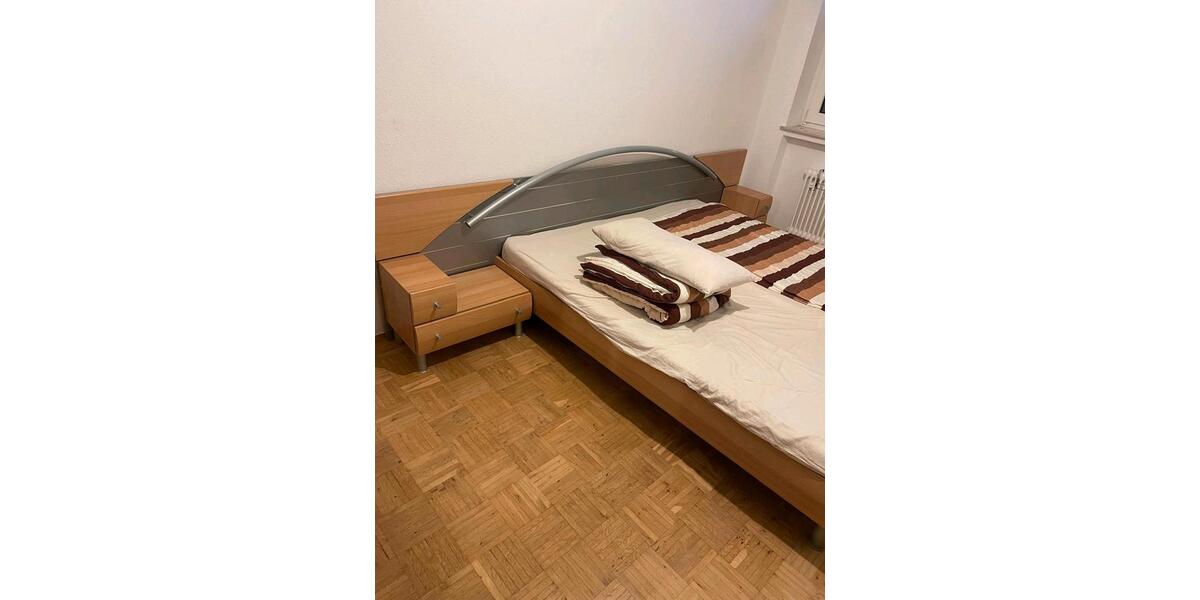 Etagenwohnung Borken - 3 Zimmer, 115 m&sup2;, 1.165&euro; | Angebot:25205271