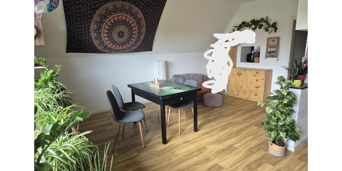 Etagenwohnung Borken - 5 Zimmer, 120 m&sup2;, 250.000&euro; | Angebot:27101439