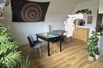 Etagenwohnung Borken - 5 Zimmer, 120 m&sup2;, 250.000&euro; | Angebot:27101439