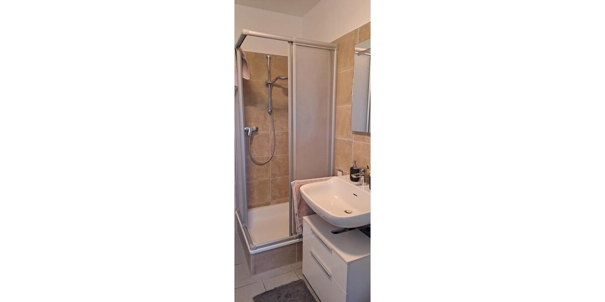 Dachgeschoßwohnung Borken - 3 Zimmer, 90 m&sup2;, 850&euro; | Angebot:26659114