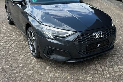 Audi A3 99.030 km 17.900 &euro; Voerde 46562