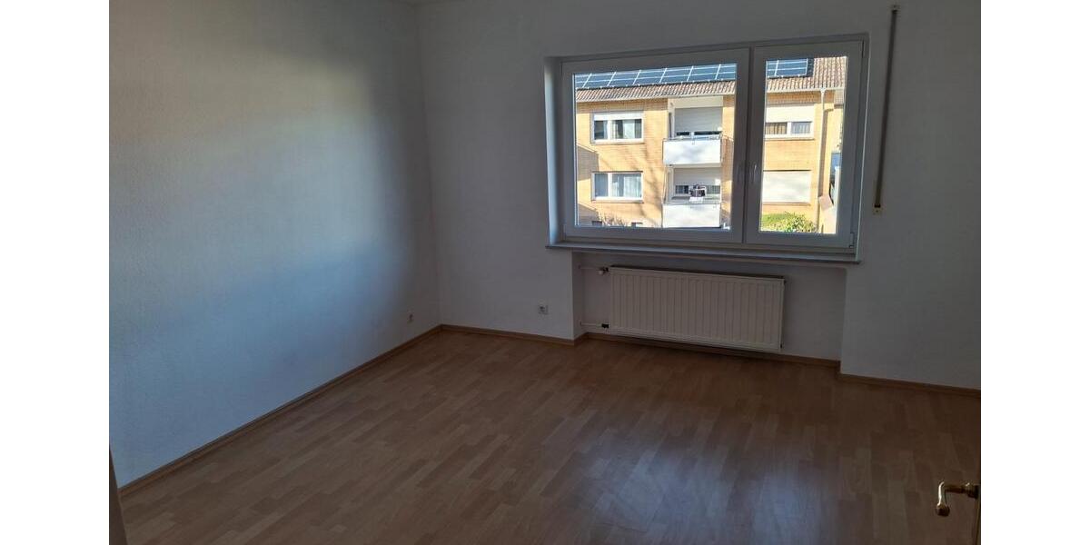 Etagenwohnung Borken - 3 Zimmer, 85 m&sup2;, 750&euro; | Angebot:25551513