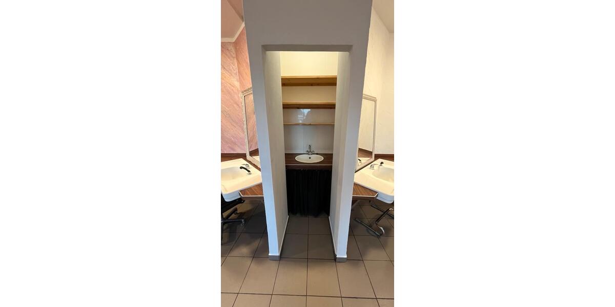 Gewerbeobjekt Bocholt Stenern - 800&euro; | Angebot:24335608