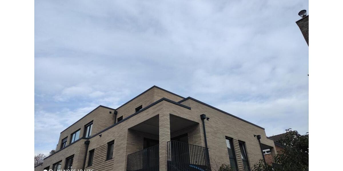 Etagenwohnung Borken - 2 Zimmer, 64 m&sup2;, 840&euro; | Angebot:25323312