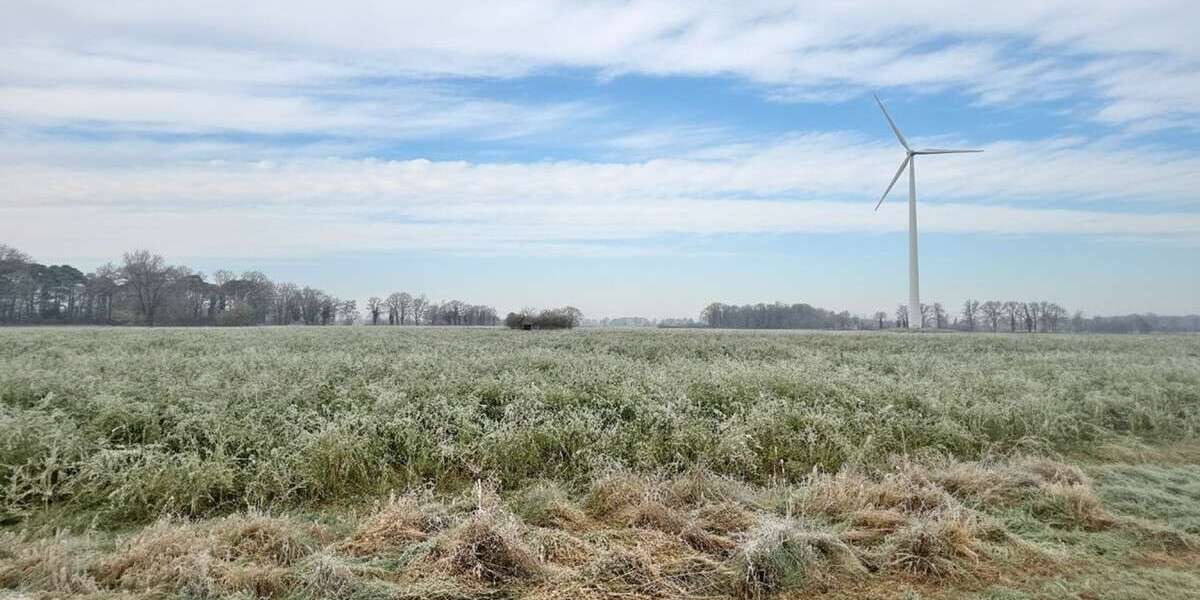 Grundstück Hamminkeln - 492.000&euro; | Angebot:24703715