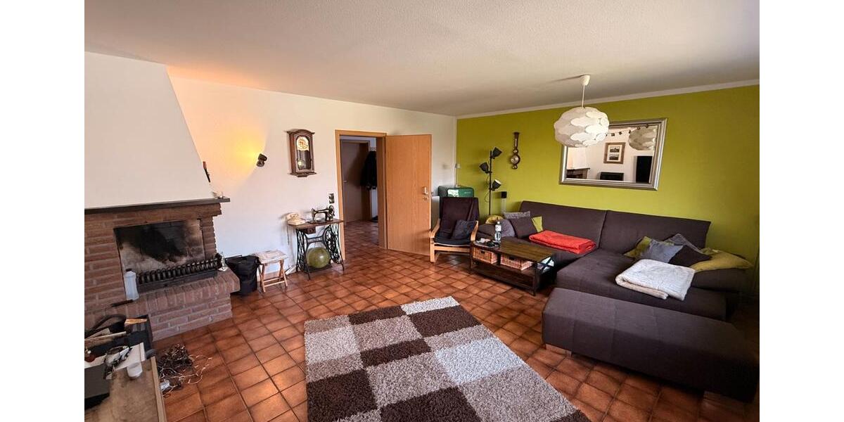 Doppelhaushälfte Hamminkeln - 3 Zimmer, 125 m&sup2;, 329.000&euro; | Angebot:27033719