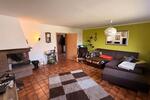 Doppelhaushälfte Hamminkeln - 3 Zimmer, 125 m&sup2;, 329.000&euro; | Angebot:27033719