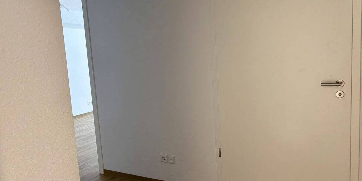 Etagenwohnung Emmerich am Rhein Emmerich - 2 Zimmer, 50 m&sup2;, 600&euro; | Angebot:26139251
