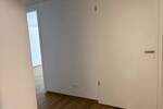 Etagenwohnung Emmerich am Rhein Emmerich - 2 Zimmer, 50 m&sup2;, 600&euro; | Angebot:26139251